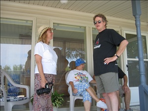 040807 reese reunionIMG_3247.jpg